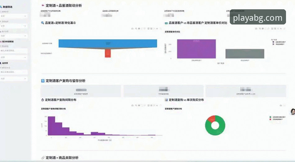 欧博体育官网全面评测：ABG竞猜官网的创新体验与数据实战分析