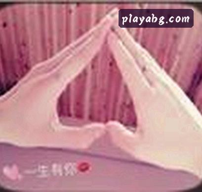 吴敏