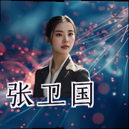张卫国